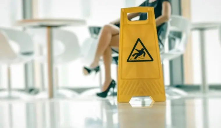 Personal Accident Insurance